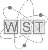 WST Logo.jpg